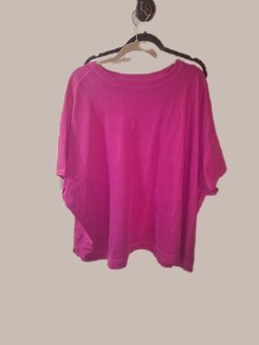 All 4 Old Navy Short Sleeve Relaxed Tees